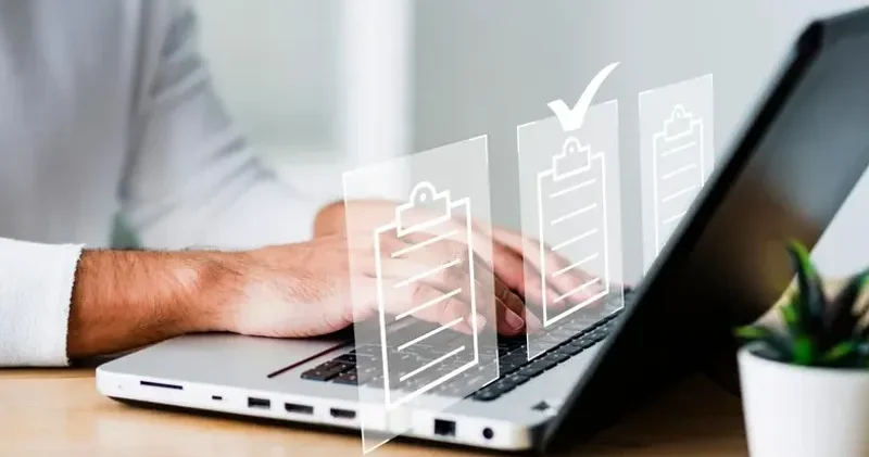 Ғаламдық техникалық ақау: X, ChatGPT, Spotify, Zoom және көптеген серверлер бір сәтте істен шықты