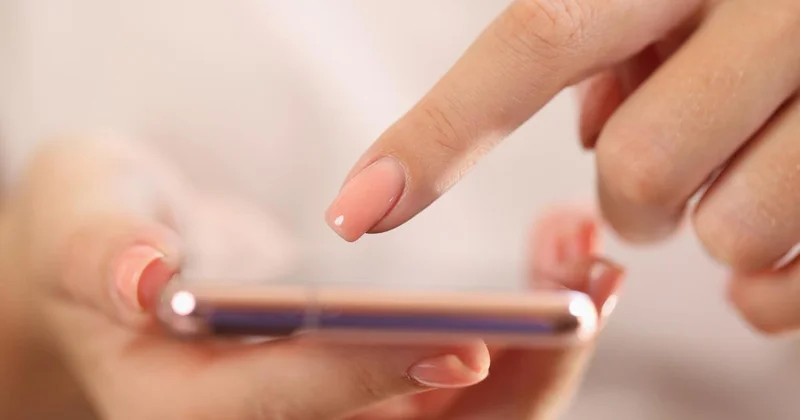 Не более 10 номеров на человека : в Казахстане вступили в силу новшества в сфере услуг связи