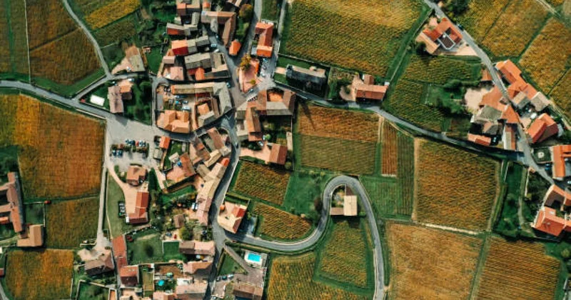 Солтүстік Қазақстанда қанша ауылдың болашағы жоқ?