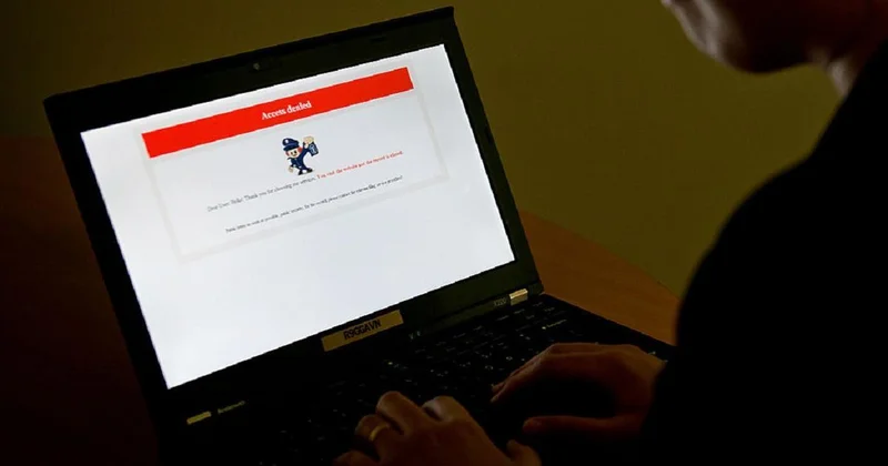 X, ChatGPT, Spotify и другие сервисы перестали работать по всему миру из за сбоя