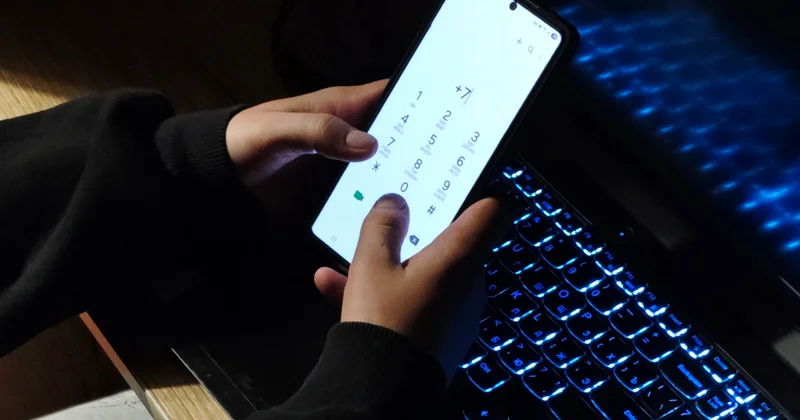 Мошенникам перекроют связь