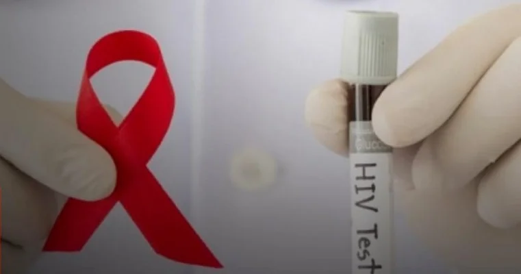 Атырау облысындағы АИТВ тестілеуі: 0,05% жағдай анықталды