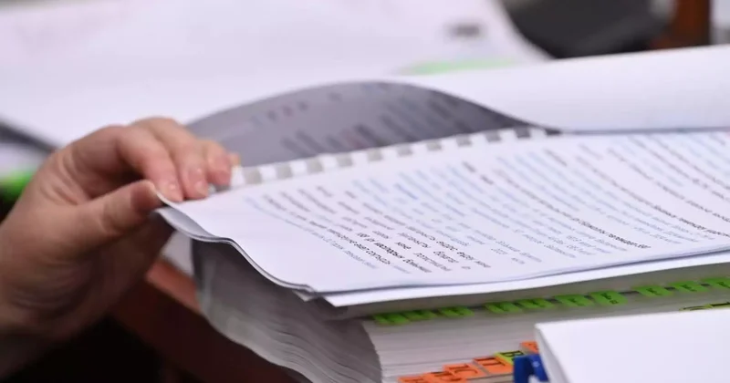 Бюджетке 1 млрд теңгеден астам қаражат қайтарылды