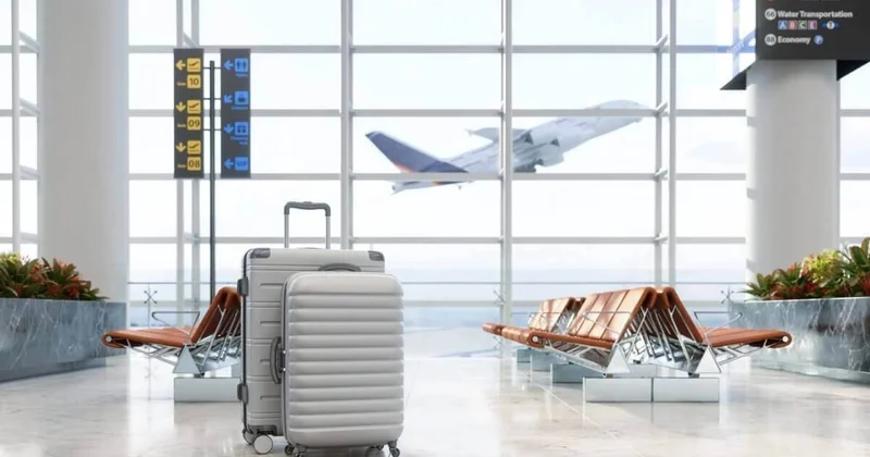 Рейсы из Астаны в Усть Каменогорск отменяет Air Astana