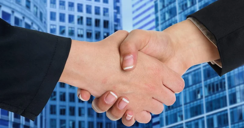 Казахстан Эстония: в каких сферах две страны будут развивать сотрудничество