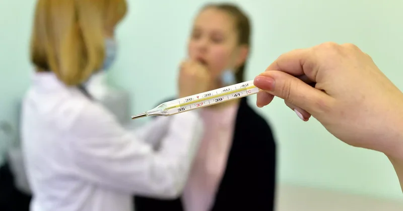 Гонконг тұмауы немесе H3N2: бұл вирусты инфекция несімен қауіпті