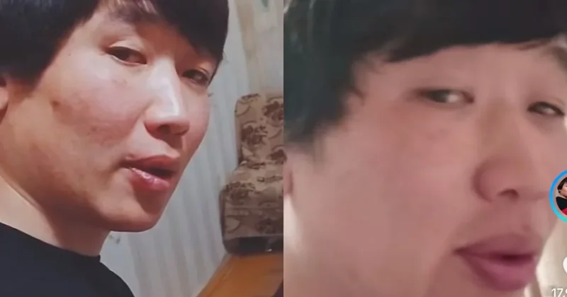 Двойник Кайрата Нуртаса стал звездой соцсетей