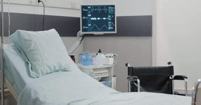 Түркістандағы 12 адамның қазасы: Өрттен аман қалғандардың жағдайы белгілі болды