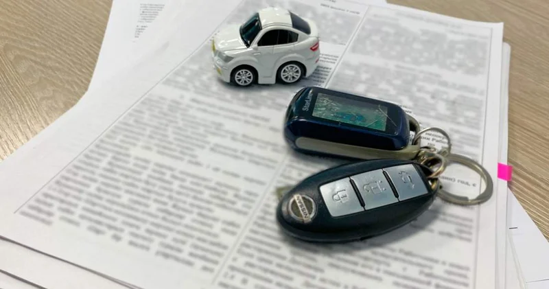 Шығын 420 млн теңге: Кореядан арзан көлік әкелемін деп елді алдаған әйел сотталды