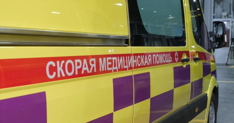 Түркістан облысындағы трагедия: өрттен аман қалғандар туралы не белгілі?