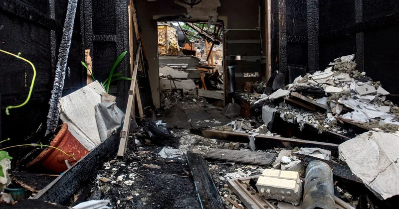 Семья отмечала сундет той : прокуратура о трагедии в Туркестанской области