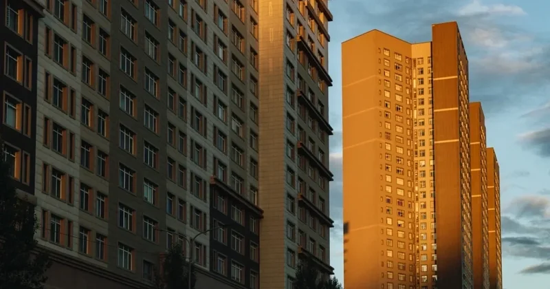 Астанчане без своей квартиры столкнутся с новыми правилами регистрации