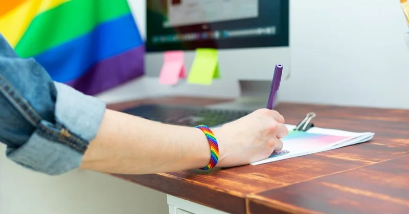 Известная активистка жестко ответила на заявление Феминиты