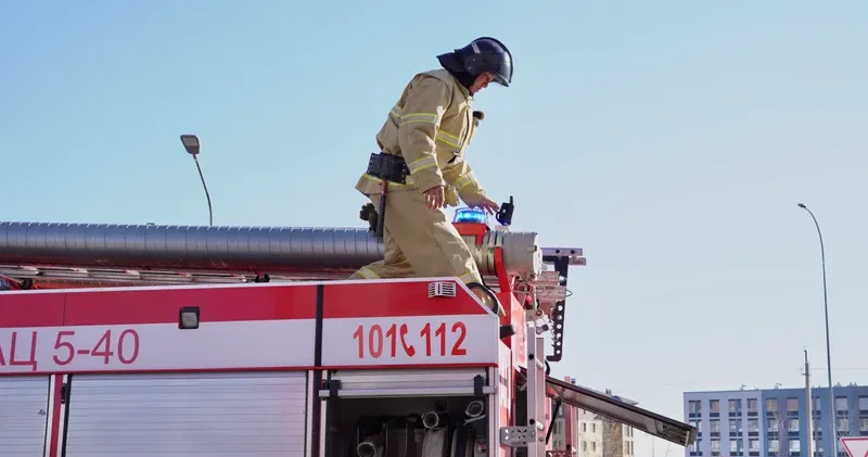 Жетісайдағы трагедия: зардап шеккендерге көмек көрсетілуде