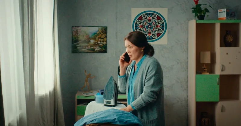 Номера телефонных мошенников блокируют в Казахстане: что нужно знать