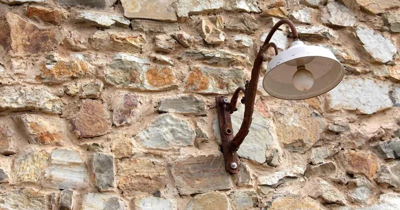 Алматы частично останется без электроснабжения