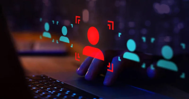 Қаржылық мониторинг агенттігі Mellstroy блогеріне қатысты тергеуді бастады