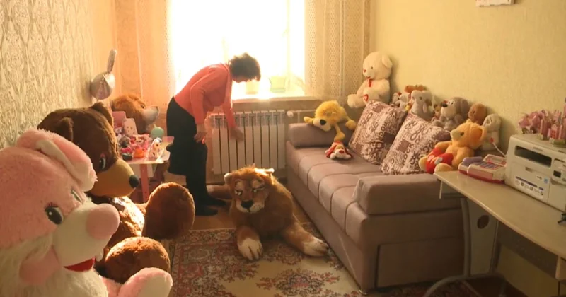 Қарағанды облысындағы көпқабатты үйлер орталық жылу жүйесіне қосылды