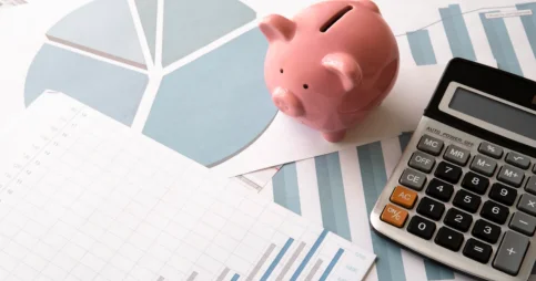 Доступ к беззалоговым кредитам ограничат заемщикам с просрочками в РК