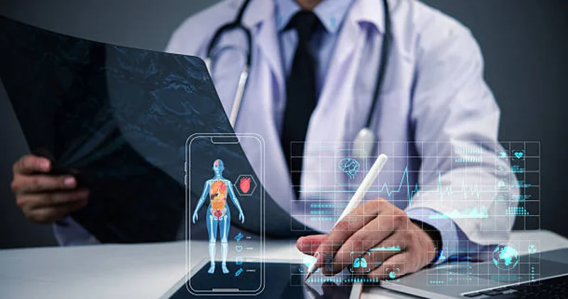 Қазақстанда метастазды операциясыз жоюға мүмкіндік беретін заманауи ем қолданыла бастады