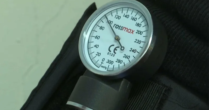 Жетісайда өрт салдарынан ес түссіз күйде үш адам табылды