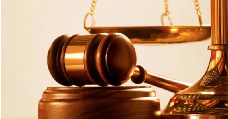 Қазақстан ірі шетелдік мұнай компанияларының үстінен халықаралық сотқа шағым түсірді