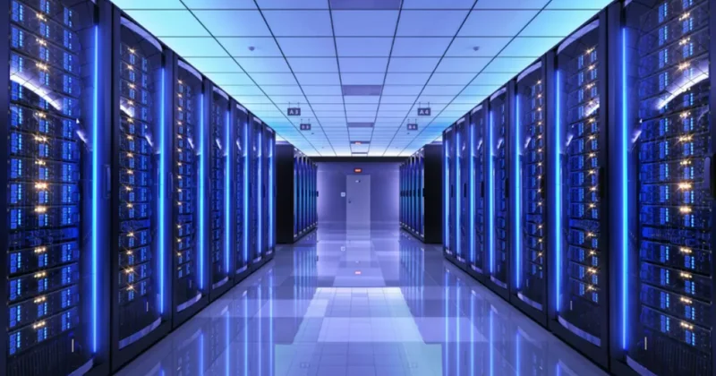 Alem.Cloud: Қазақстанның ұлттық суперкомпьютері әлемдік ТОП500 тізімінде үздік жүздікке енді