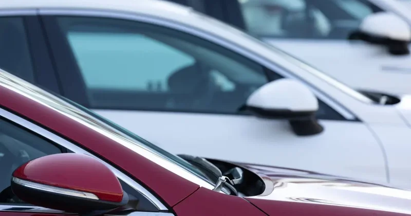 Обман на 420 млн: жительница Астаны продавала арендованные авто под видом привезённых из Кореи