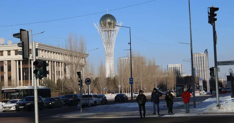 Фольклорных дел мастер