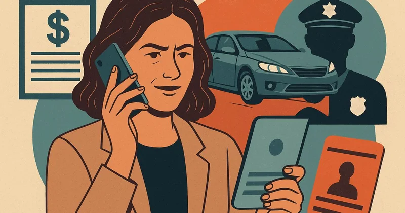 ​Оңтүстік Кореядан көлік жеткіземін деп уәде берген алаяқ сотталды