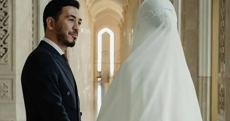 Жену нашел в Threads : актер Даурен Айдаркулов оказался в центре хейта