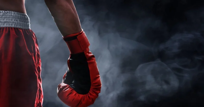 Три бронзы завоевали казахстанцы в финальном этапе Кубка мира по боксу