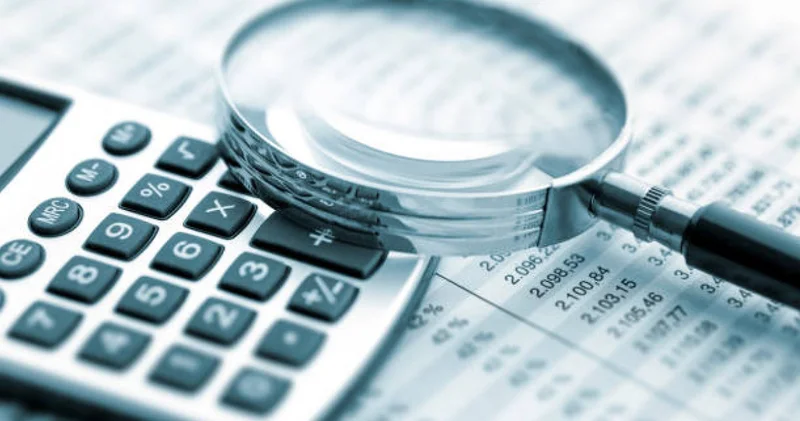 Енді несие алу оңайға соқпайды