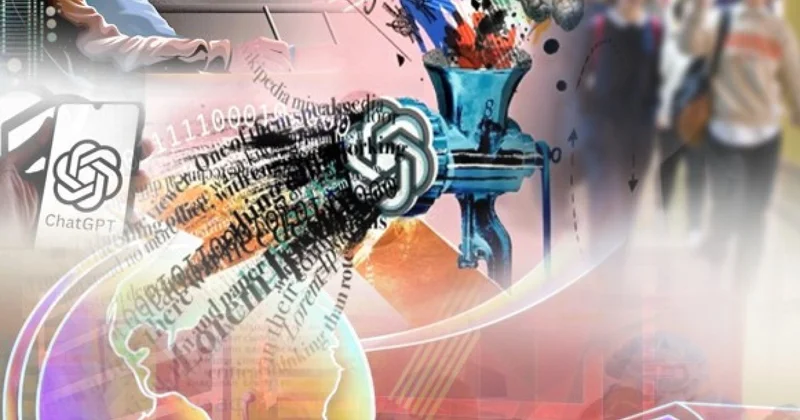 Академиялық адалдық жауапкершіліктен басталады