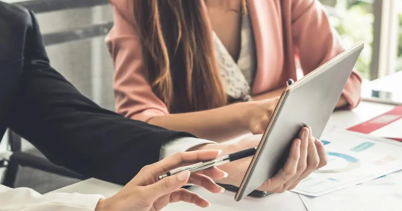 Бизнесу на упрощёнке напомнили о необходимости хранить первичные документы