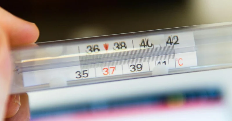 Астанчан призвали носить маски