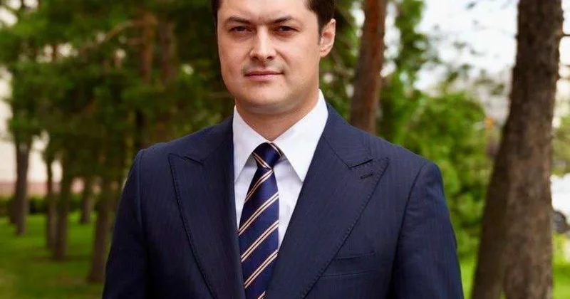 Астана драйвер туристической отрасли