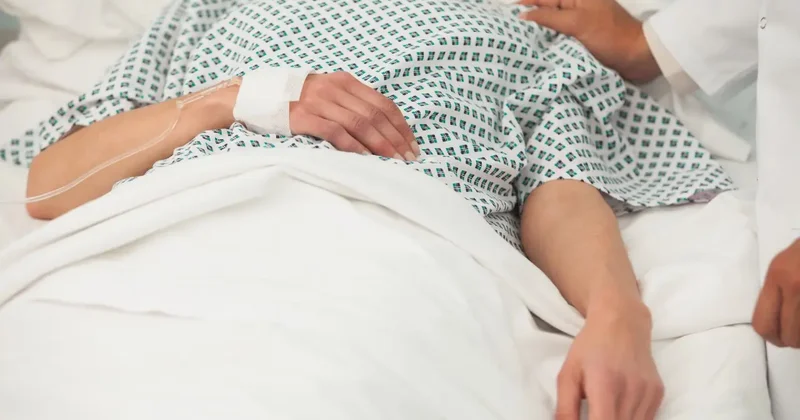 Сумму страховых выплат при гибели в ДТП могут увеличить вдвое в Казахстане