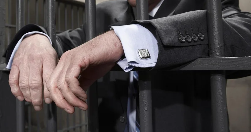 Экс главу регионального центра государственно частного партнерства осудили в ВКО