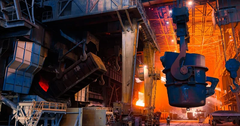 Единственное верное решение : эксперт оценил результаты двух лет Qarmet