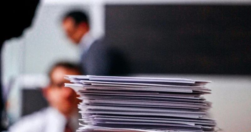 Свыше 100 тысяч жителей Мангистау оказались лишенными своих прав