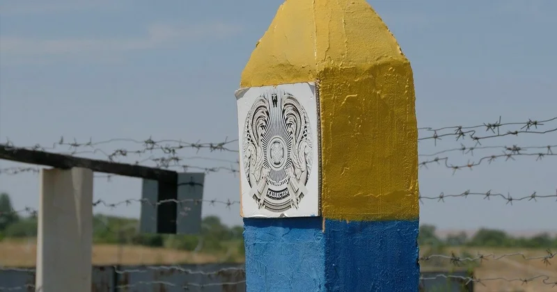 Ситуация на грани!