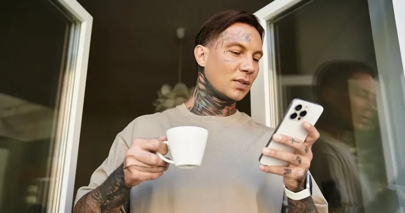 Топ противоправного контента, который выявляют в сети, озвучили в Минкульте Казахстана