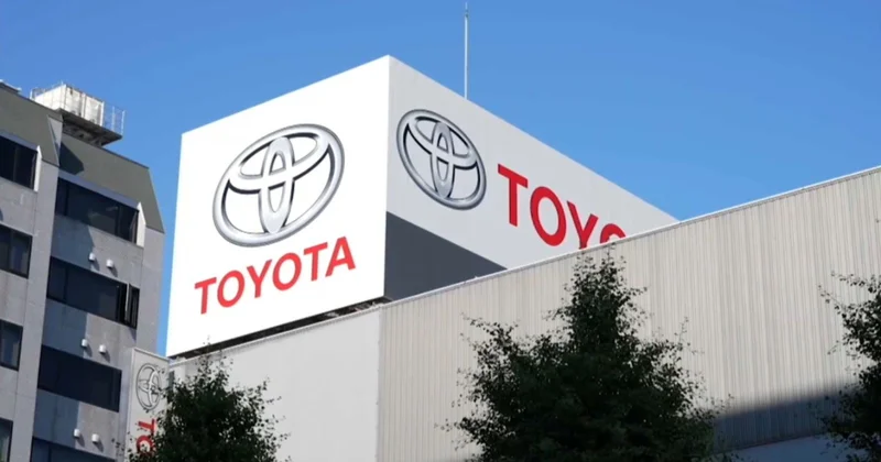 Жапония әлемдегі үшінші экономика