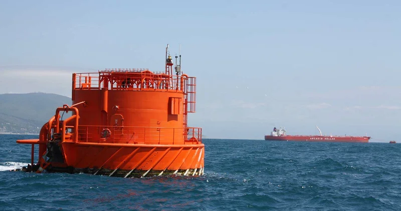 Что скажут прокуроры?