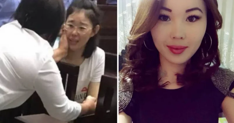 Ақжарқын Қазақстанға қайтарыла ма? Қытай түрмесіндегі қазақ қызы туралы тың дерек шықты (ВИДЕО)