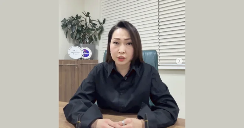 Фильм Руың кім? убрали из кинопроката после обвинений в подрыве единства