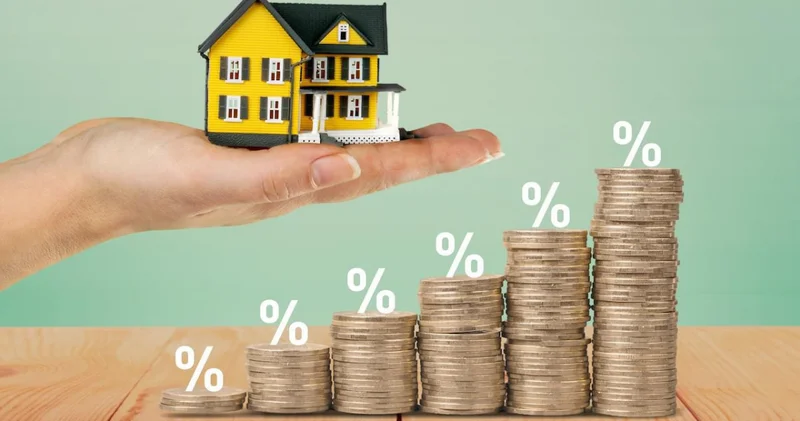 Наурыз бағдарламасы бойынша 200 миллиард теңгеден астам қаржы жеңілдетілген ипотекаға бөлінді