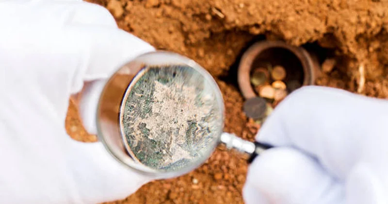 Қазақстанда сирек металдарды барлаудың жаңа стандарты енгізіледі