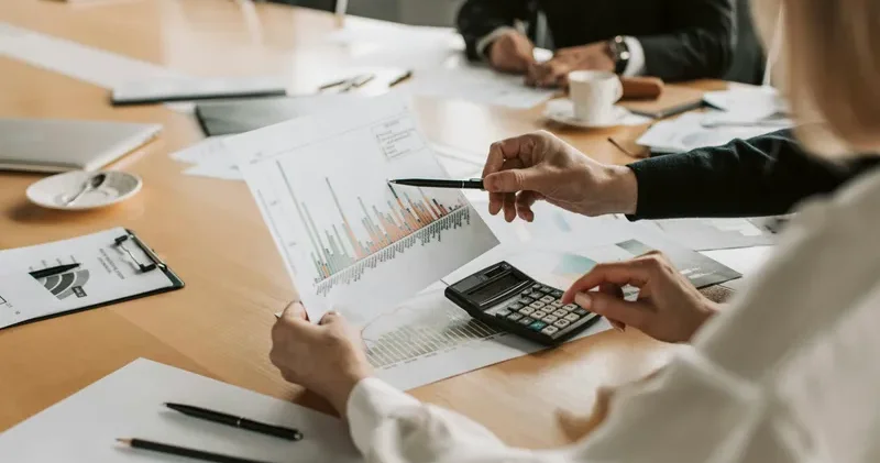 Кәсіпкерлерді қаржылық емес қолдау: қызмет көрсету ережелері өзгерді